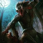 joel skelton - Instagram Profile Picture of joel skelton (@joelskelton0) on Instagram