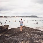 Profile Picture of Julia.Pollock (@juliakpollock) on Instagram