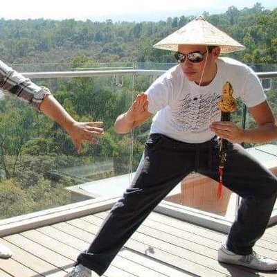 Profile Picture of Diego Golo Thomas (@golopoker) on Twitter