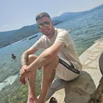 Profile Picture of Scott Heyes (@Scott-Heyes) on Facebook