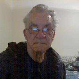 Profile Picture of John Koski (@grandpafargo1) on Twitter