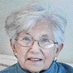 Profile Picture of Jared Billman (@jared_billman) on Instagram