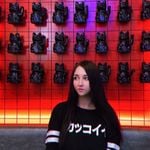 Profile Picture of Ekaterina ^^ (@kate.__.kate) on Instagram