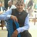 Profile Picture of Ambar Dahal (@ambar.dahal.351) on Facebook