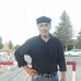 Profile Picture of Edelmiro Alvarez (@edelmiro.alvarez.71) on Facebook