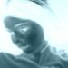 Profile Picture of Stacey Williams (@ZeroMadam) on Pinterest