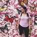 Profile Picture of Yael Manor (@yael.manor.90) on Facebook