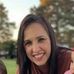 Profile Picture of Sharon Raffray Dupont (@sdupont1960) on Facebook
