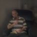 Profile Picture of Edward Crum (@edward.crum.33) on Facebook