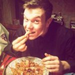 Profile Picture of Davide Tecchiati (@tezzadav) on Instagram