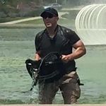 Profile Picture of Jason Everly (@jason.everly) on Instagram