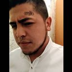 Profile Picture of Jon Sharp (@jon.skinhead) on Instagram