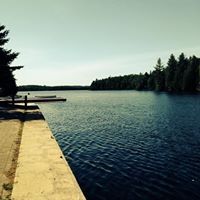 Profile Picture of Erika Geleta (@erikagele) on Pinterest