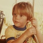 Profile Picture of Rob Weaver (@1big1mistake1) on Instagram