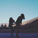 paula - Instagram Profile Picture of paula (@paula.villegasr) on Instagram