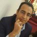 Profile Picture of Alireza Sharify (@alireza.sharify.798) on Facebook