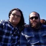 Profile Picture of Scott Eiselman (@scotteiselman) on Instagram