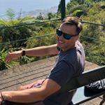 Profile Picture of Alex (@alexdushkin) on Instagram