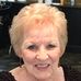 Profile Picture of Paulette Grimm (Paulette Self ) (@Paulette-Grimm) on Facebook