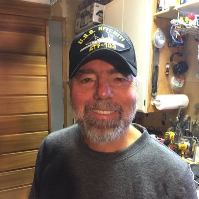 Profile Picture of Craig Loudon (@CraigLoudon9) on Twitter