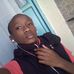 Profile Picture of Raymond Cassidy (@raymond.cassidy.568) on Facebook