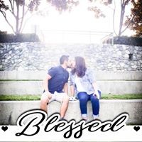 Profile Picture of Marilyn Lopez (@marilyn-lopez-29) on Quora