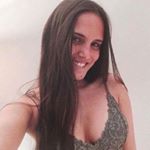 Profile Picture of Claudia Quintal (@q.claudia1718) on Instagram