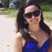 Profile Picture of Michelle Peter (@michelle.peter.9822) on Facebook