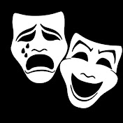 Profile Picture of Subert (@subertfivem) on Youtube