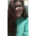 Profile Picture of Victoria Glidden (@victoriadelay34) on Pinterest
