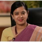 Profile Picture of Nirav Agrawal (@nirav.agrawal.942) on Facebook