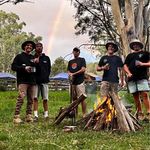 Profile Picture of Barry McCarthy (@highflow__) on Instagram