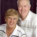 Profile Picture of Dottie Campbell (@dcampbell1883) on Pinterest