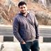 Profile Picture of Nishant Trivedi (@nishant.trivedi.589) on Facebook