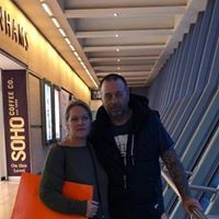 Profile Picture of Michelle Ledger (@michelle-ledger-4) on Quora