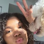 Profile Picture of ellen_pollack45 (@ellen_pollack45) on Instagram
