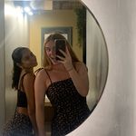 Profile Picture of May Woolley🧡 (@maywoolley) on Instagram