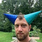 Profile Picture of Christopher Davis (@chrisguitarguy) on Instagram