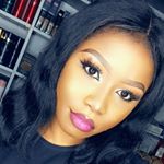 Profile Picture of stephanie joan john (@stephanie_joanjohn) on Instagram