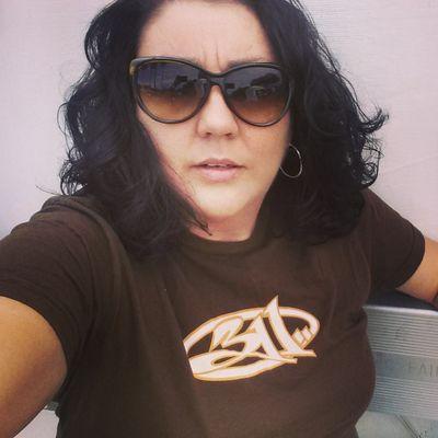 Profile Picture of Roxanne Jimenezon Twitter