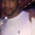Profile Picture of Jermel Jackson (@jermel.jackson.3) on Facebook