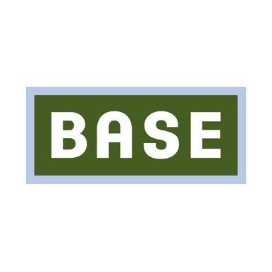 Profile Photo of BASE (@@BASE) on Twitter