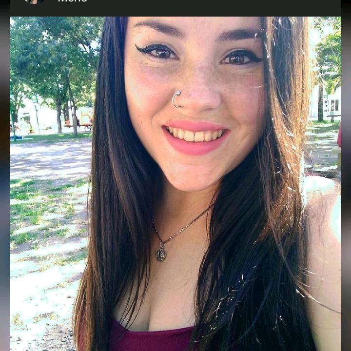 Profile Picture of   Pamela Greco (@pamegreco97)... (@pamegreco97) on Tiktok