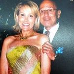 Profile Picture of Peggi Gross (@peggi_gross) on Instagram