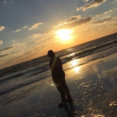 Profile Picture of Jerry Keller (@jerrykeller_) on Twitter