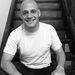 Profile Picture of Kevin DeClue (@decluemusic) on Pinterest