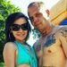 Profile Picture of Jeff & Moe Barker (@jeffmoeb) on Pinterest