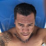 Profile Picture of Joseph Rei Dimaano (@jreidim) on Instagram