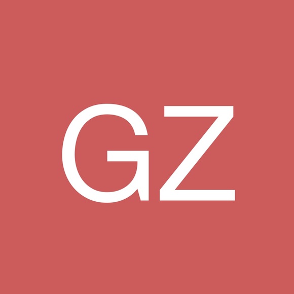 Profile Picture of Geoffery Zheng (@gzheng92) on Poshmark