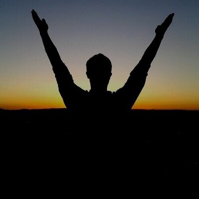 Profile Picture of Brent Jeremy (@brent_jeremy) on Twitter